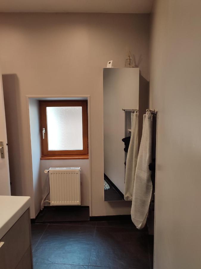 Le Clos Du Chateau Rully  Екстериор снимка